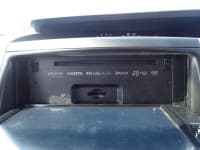 Vehicle SU00001526 thumbnail 33