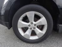Vehicle SU00001498 thumbnail 10