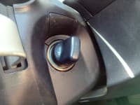 Vehicle SU00001493 thumbnail 37