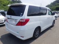 Vehicle SU00001512 thumbnail 5