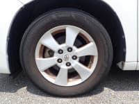 Vehicle SU00001528 thumbnail 10