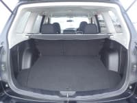 Vehicle SU00001498 thumbnail 24