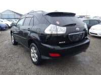 Vehicle SU00001510 thumbnail 4