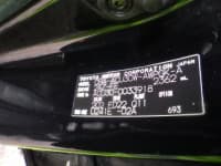 Vehicle SU00001510 thumbnail 35