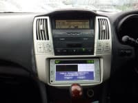 Vehicle SU00001510 thumbnail 28