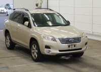 Vehicle SU00001580 thumbnail 1