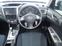 Vehicle SU00001498 thumbnail 28
