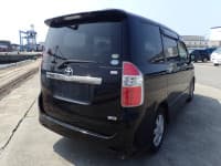 Vehicle SU00001526 thumbnail 6