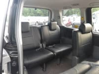 Vehicle SU00001509 thumbnail 24