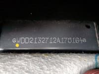 Vehicle SU00001491 thumbnail 28