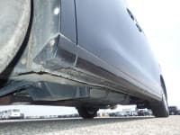 Vehicle SU00001520 thumbnail 18
