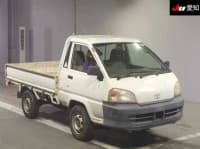 Vehicle SU00001533 thumbnail 1