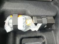 Vehicle SU00001491 thumbnail 27