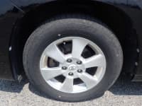 Vehicle SU00001520 thumbnail 10