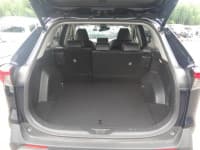 Vehicle SU00001494 thumbnail 24
