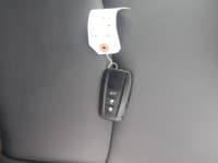 Vehicle SU00001494 thumbnail 35
