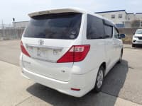 Vehicle SU00001528 thumbnail 6