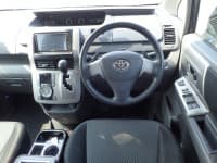 Vehicle SU00001526 thumbnail 27