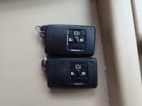 Vehicle SU00001528 thumbnail 37