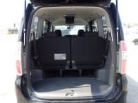 Vehicle SU00001526 thumbnail 24