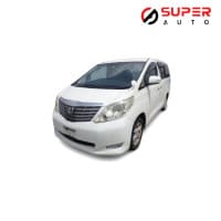 Vehicle SU00001528 thumbnail 1