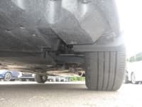 Vehicle SU00001494 thumbnail 10