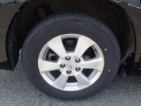 Vehicle SU00001520 thumbnail 12