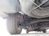 Vehicle SU00001528 thumbnail 16