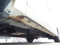 Vehicle SU00001528 thumbnail 18