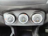 Vehicle SU00001493 thumbnail 35
