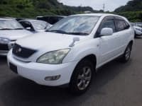 Vehicle SU00001507 thumbnail 2