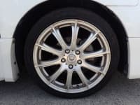 Vehicle SU00001525 thumbnail 13