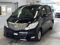 Vehicle SU00001520 thumbnail 1