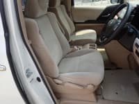 Vehicle SU00001528 thumbnail 22