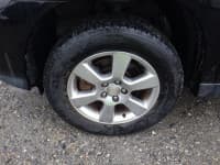 Vehicle SU00001510 thumbnail 13