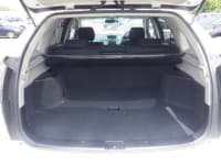 Vehicle SU00001507 thumbnail 24