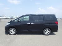 Vehicle SU00001520 thumbnail 3