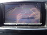 Vehicle SU00001525 thumbnail 41
