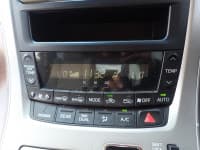 Vehicle SU00001528 thumbnail 35
