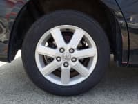 Vehicle SU00001526 thumbnail 12