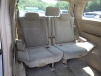 Vehicle SU00001512 thumbnail 24