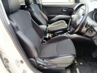 Vehicle SU00001493 thumbnail 22
