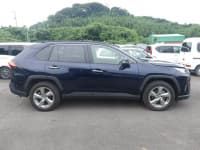 Vehicle SU00001494 thumbnail 7