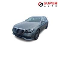 Vehicle SU00001491 thumbnail 1