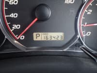 Vehicle SU00001498 thumbnail 31