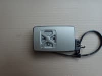 Vehicle SU00001520 thumbnail 37