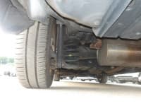 Vehicle SU00001509 thumbnail 15