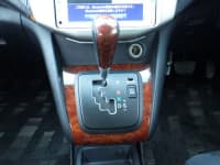 Vehicle SU00001510 thumbnail 29
