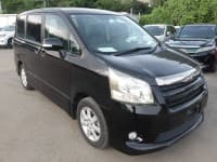 Vehicle SU00001509 thumbnail 8