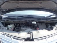 Vehicle SU00001520 thumbnail 40